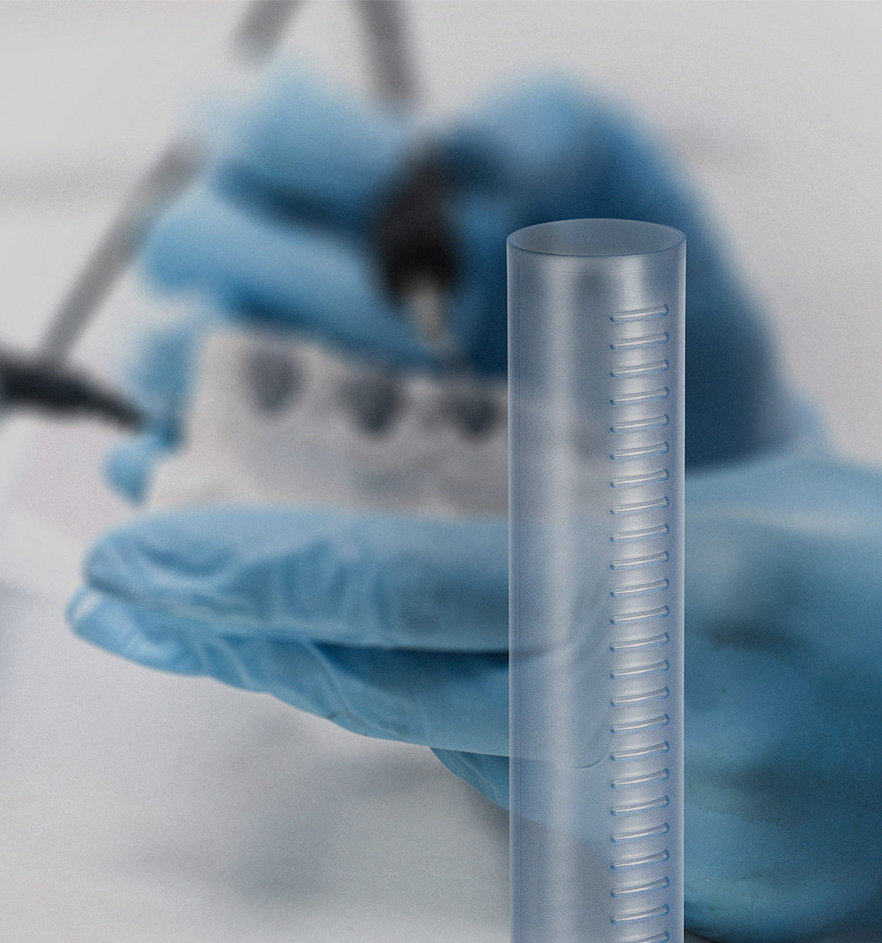 rose plastic medical packaging dental. rose plastic medical packaging dental.