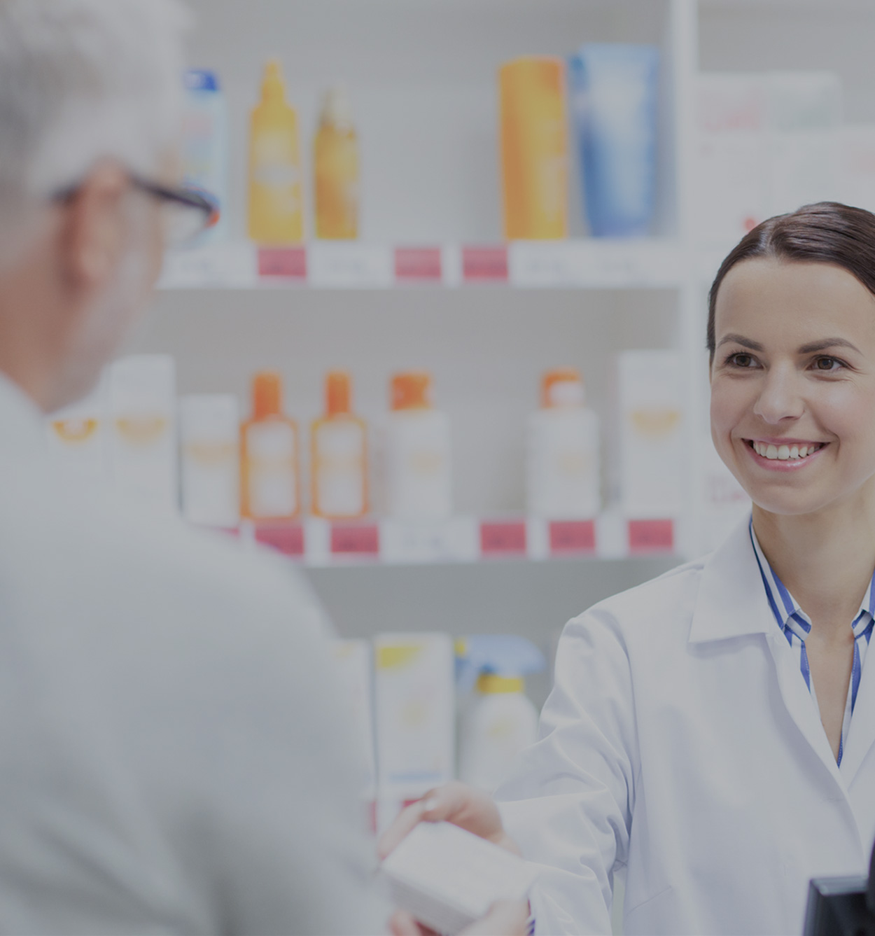 rose plastic medical packaging healthcare. rose plastic medical packaging healthcare.