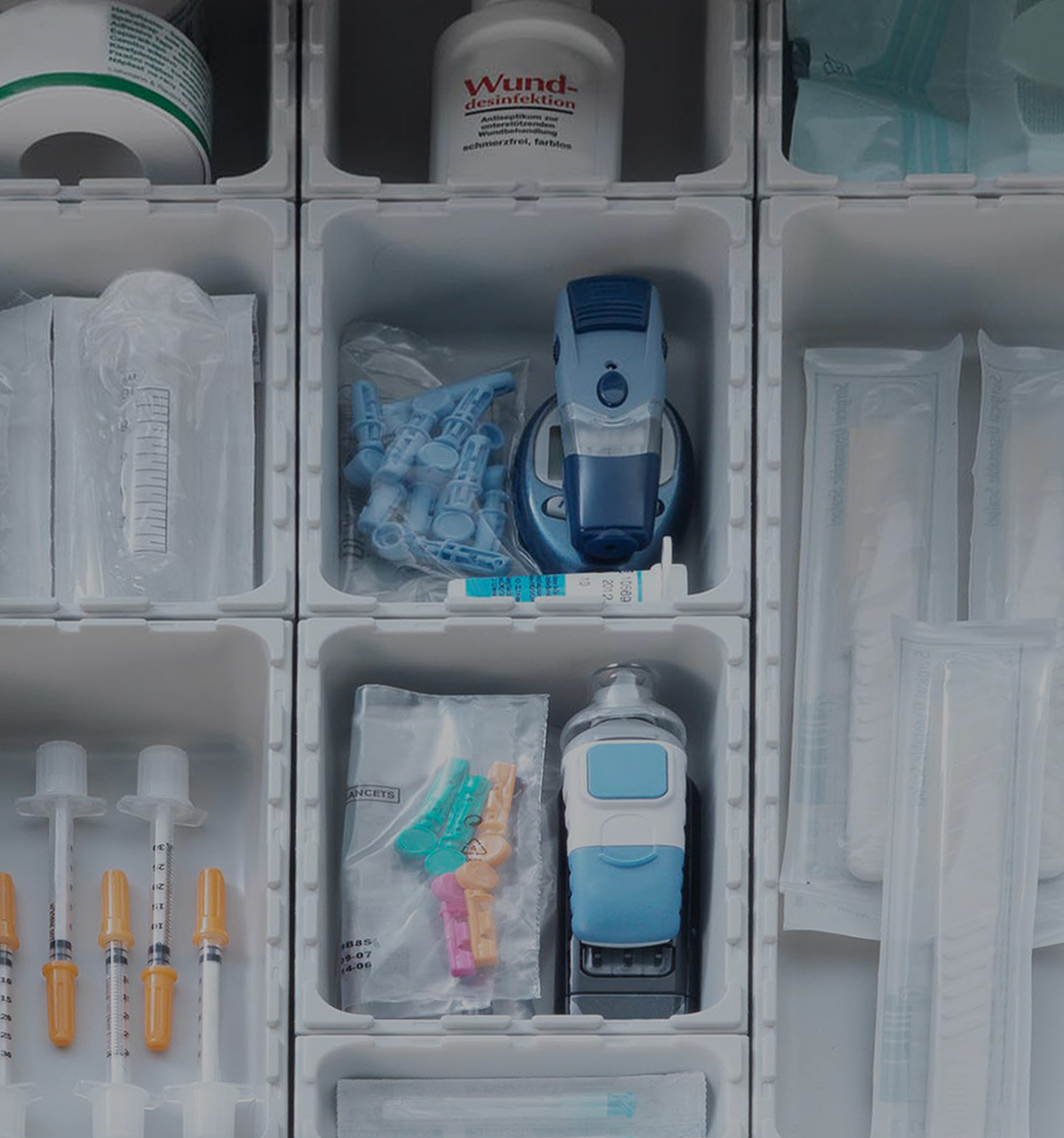 rose plastic medical packaging lab and diagnosis. rose plastic medical packaging lab and diagnosis.